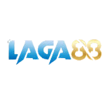 LAGA88